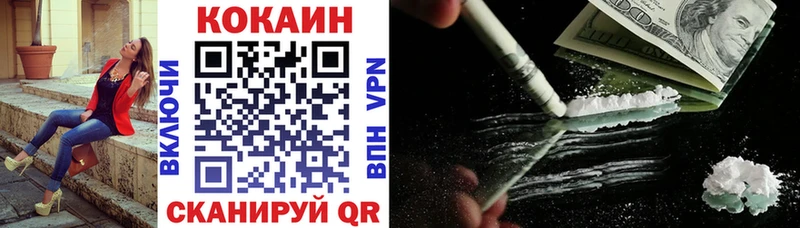 Cocaine Fish Scale  наркота  Камышин 