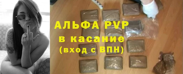 прущий лед Ельня