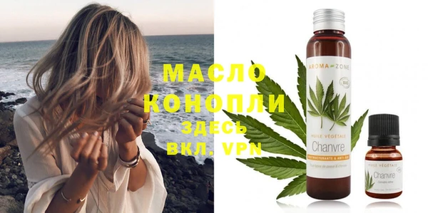 прущий лед Дмитров