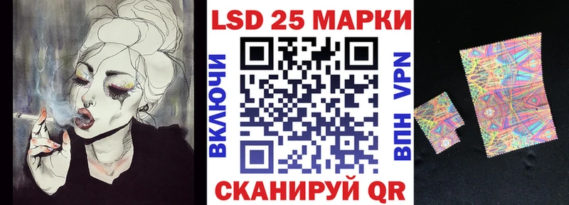 МЕГА tor  Камышин  Наркотические марки 1,5мг  купить наркоту 